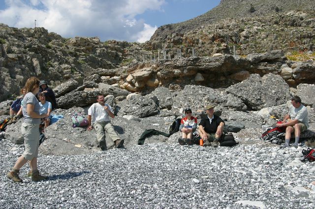 Kreta2007-0366 