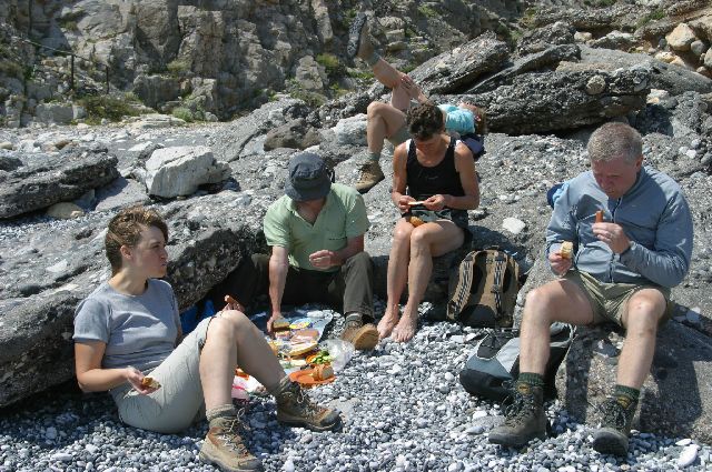Kreta2007-0373 