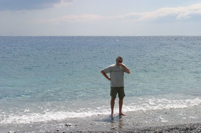 Kreta2007-0376 
