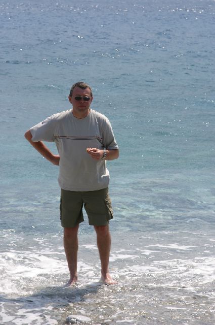 Kreta2007-0377 