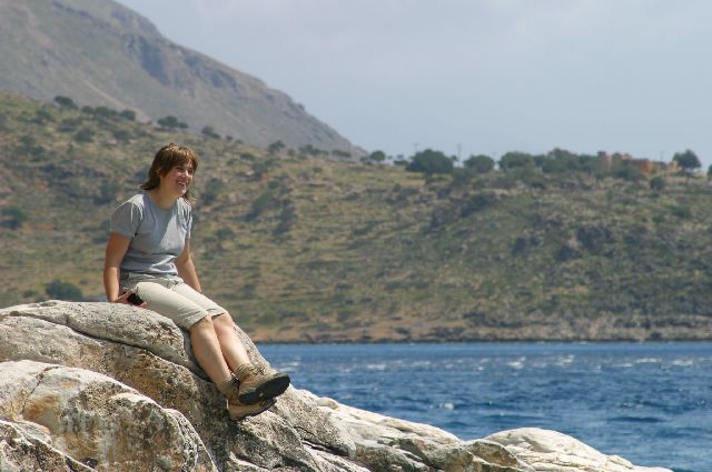 Kreta2007-0378 