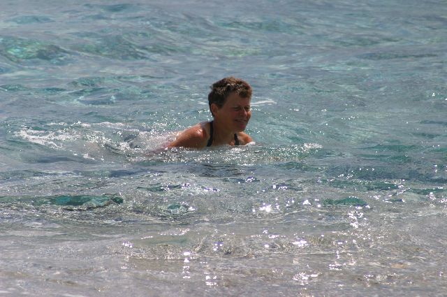 Kreta2007-0382 Zaaaalig !!!