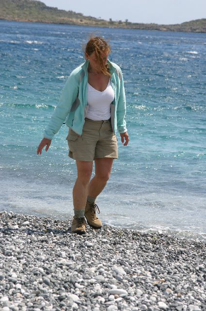 Kreta2007-0385 