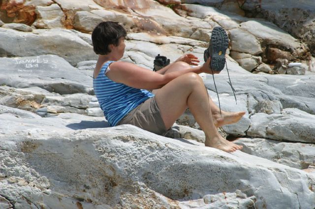 Kreta2007-0387 