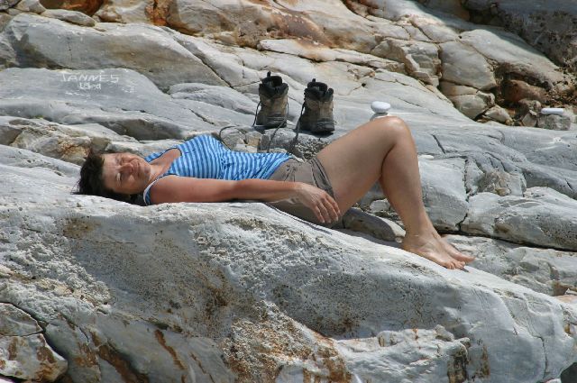 Kreta2007-0388 