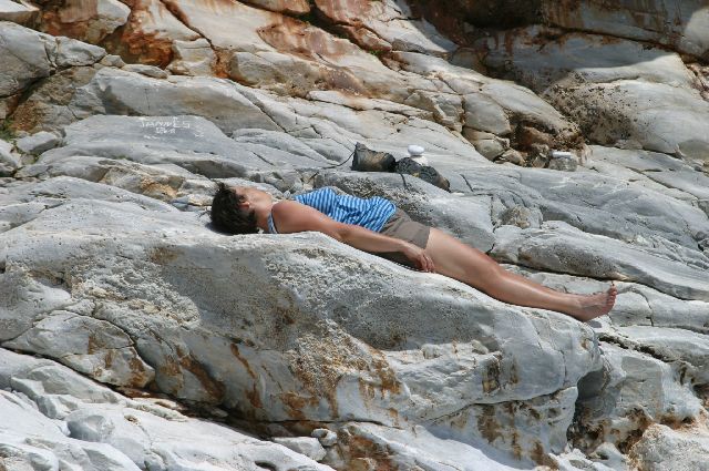 Kreta2007-0390 