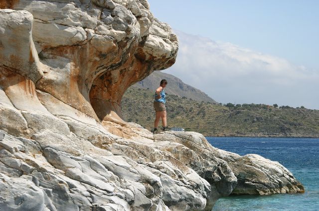 Kreta2007-0392 