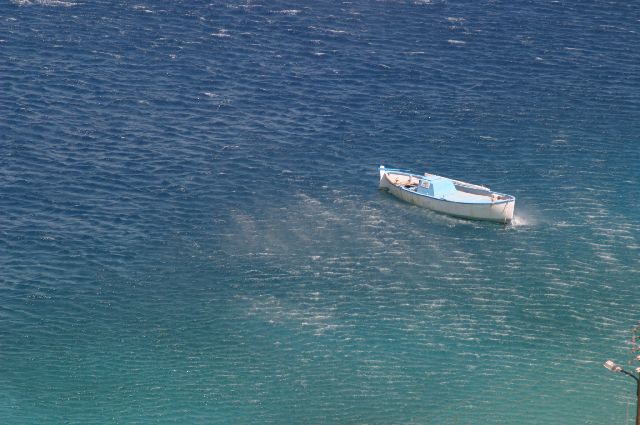 Kreta2007-0397 
