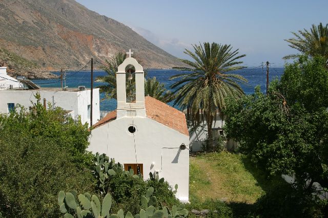 Kreta2007-0401 