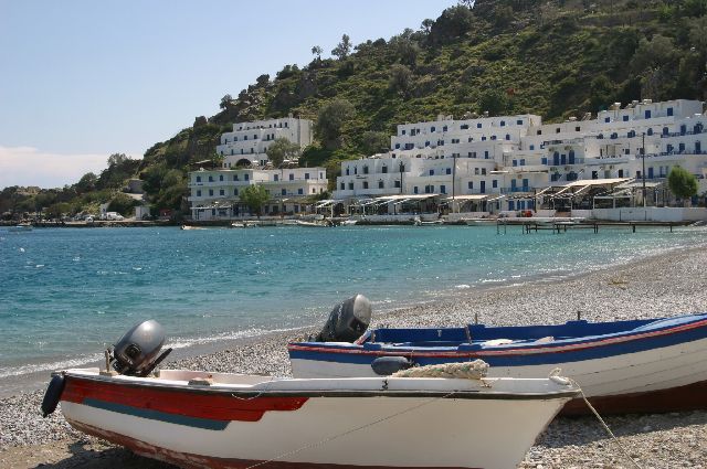 Kreta2007-0402 