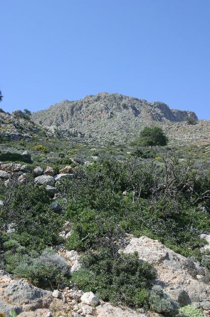 Kreta2007-0405 