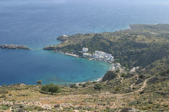 Kreta2007-0406 