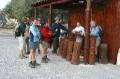 Kreta2007-0346 