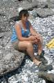 Kreta2007-0374
