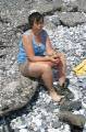 Kreta2007-0375