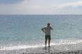 Kreta2007-0376
