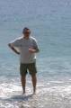 Kreta2007-0377 