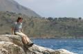 Kreta2007-0378 