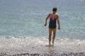 Kreta2007-0379 