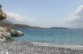 Kreta2007-0384 