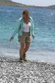 Kreta2007-0385 