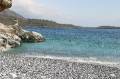Kreta2007-0386 