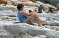 Kreta2007-0387 