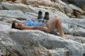 Kreta2007-0388 