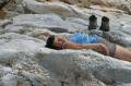 Kreta2007-0389 