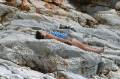 Kreta2007-0390 