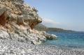 Kreta2007-0391 
