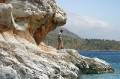 Kreta2007-0392 