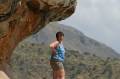 Kreta2007-0393 