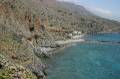 Kreta2007-0395 