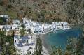 Kreta2007-0399 