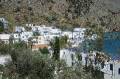 Kreta2007-0400 