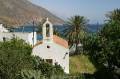 Kreta2007-0401 
