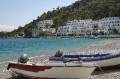 Kreta2007-0402 