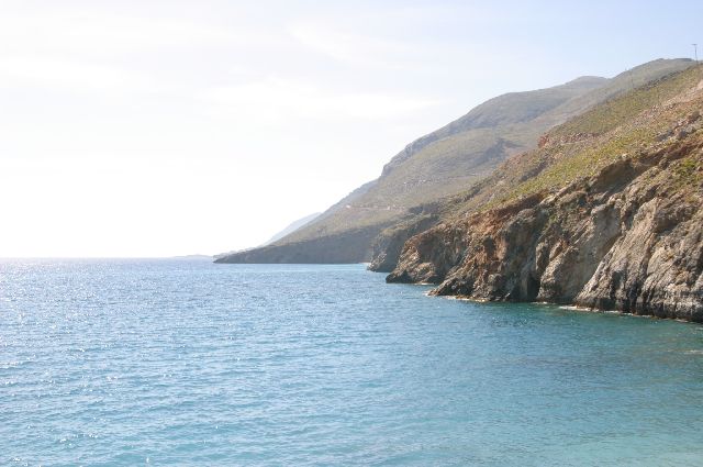 Kreta2007-0441 