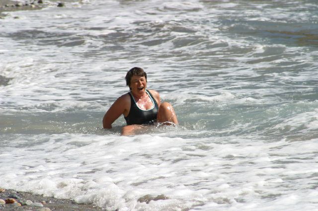 Kreta2007-0447 