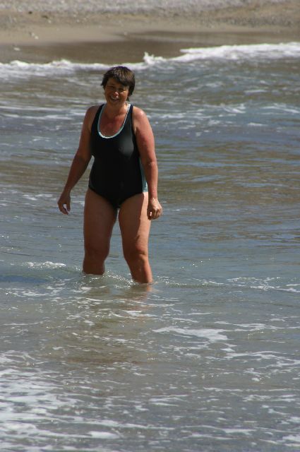 Kreta2007-0450 