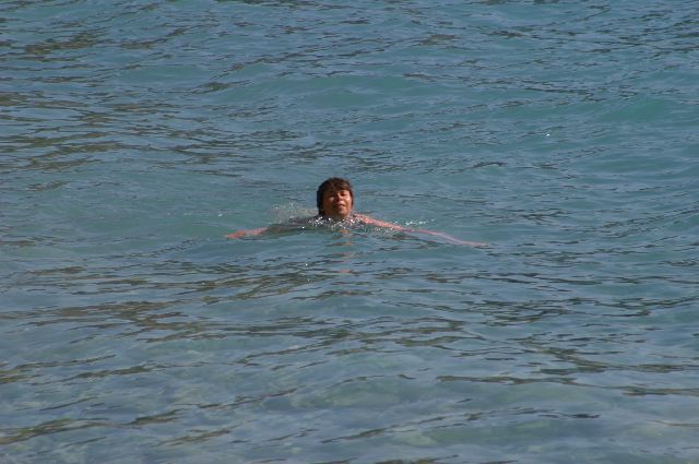 Kreta2007-0452 