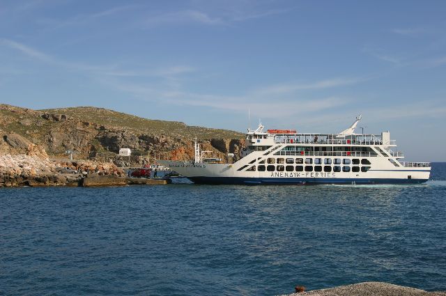 Kreta2007-0457 