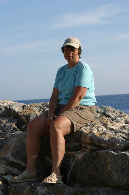Kreta2007-0459 