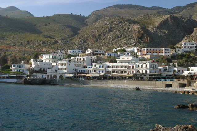 Kreta2007-0460 