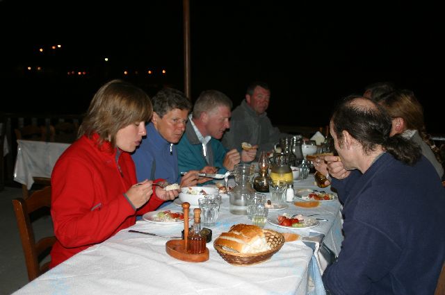 Kreta2007-0468 