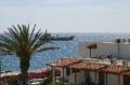 Kreta2007-0438 