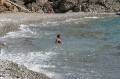 Kreta2007-0446