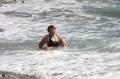 Kreta2007-0447