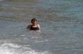 Kreta2007-0449